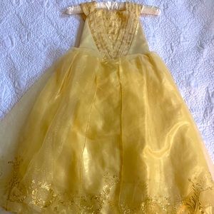 Disney beauty and the beast